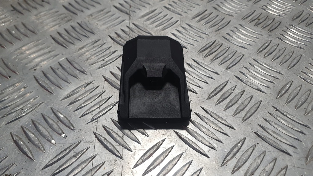 фото №1, Камера ассистент поперечина движения renault kadjar 15-