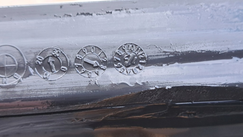 фото №7, Bmw 1 f21 стекло кузовная правая