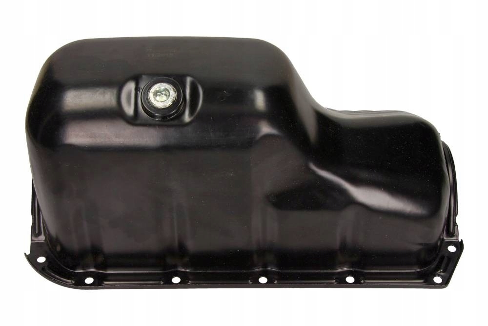 Maxgear 34-0004 піддон масляна Ціна