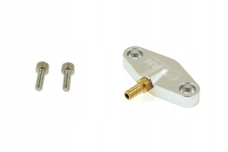 фото №1, Map датчик relocator honda jdm