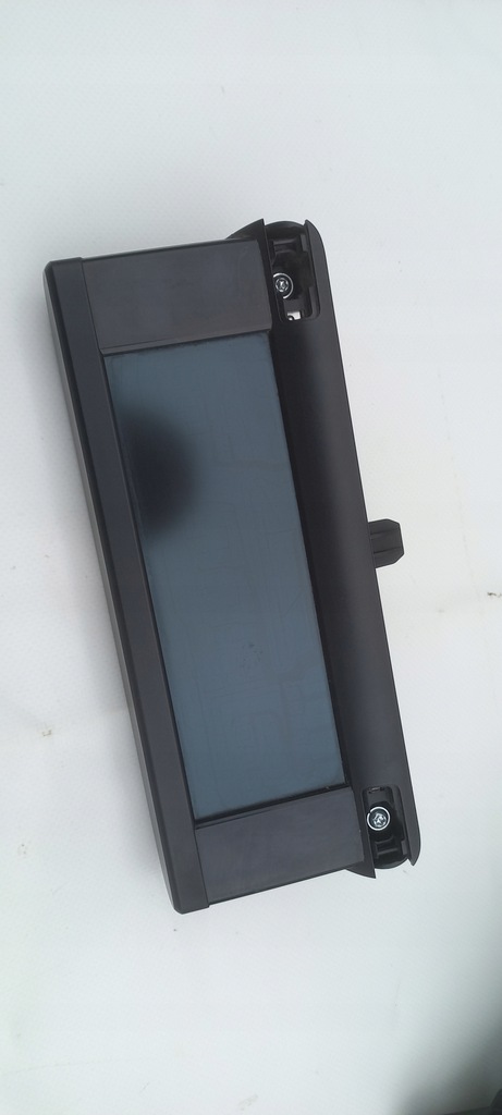 фото №9, Дисплей экран монитор спидометра c4 cactus 9821714180