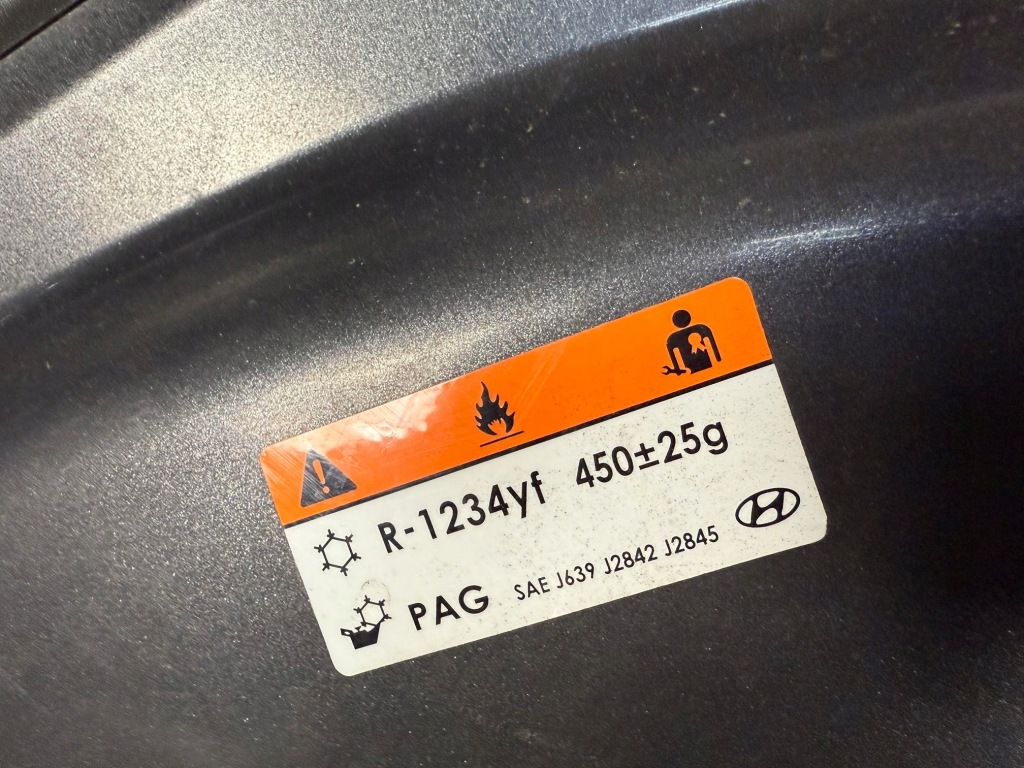 фото №6, Капот кришка двигуна перед hyundai kona ironman iron man idealna оригінальний