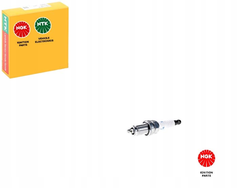 фото №1, Свічка запалювання honda accord vii cr-v iii element legend iv odyssey