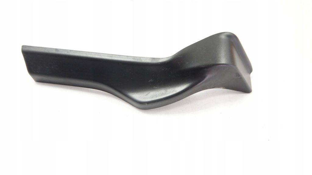 фото №1, Citroen ds4 захист шарнір права 9671893177