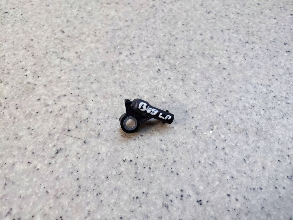 фото №1, Датчик udrzenia 31451502 volvo xc40