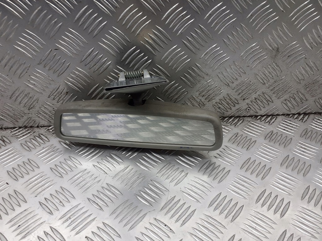 фото №1, Зеркало внутреннее mercedes w203 a2088100117