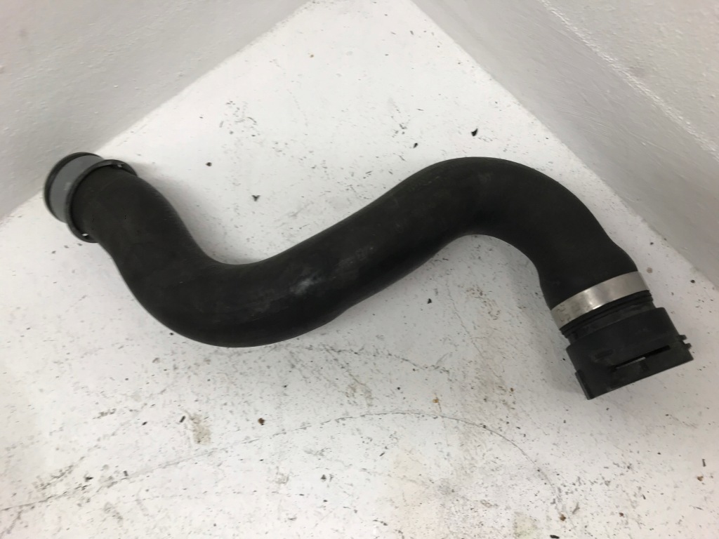 фото №1, Mercedes vito w447 2.2 wąż шланг wody