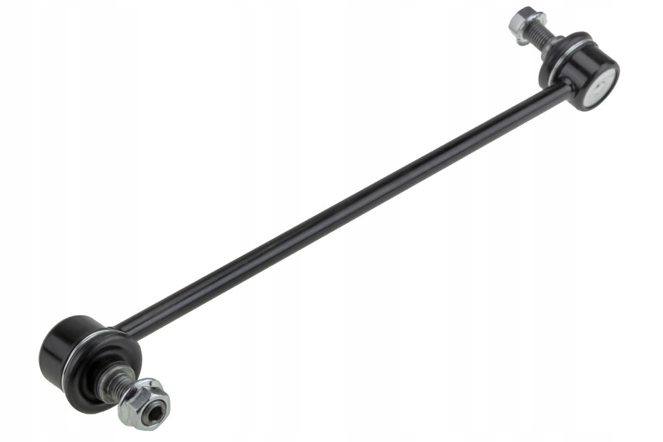 фото №2, З'єднувач стабілізатора перед kia shuma ii, sephia ii, mentor ii, spectra 97-