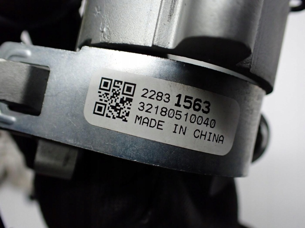 Замок зажигания ключ европа комплект 20939745 22831563 opel insignia i a 13r с Разборки