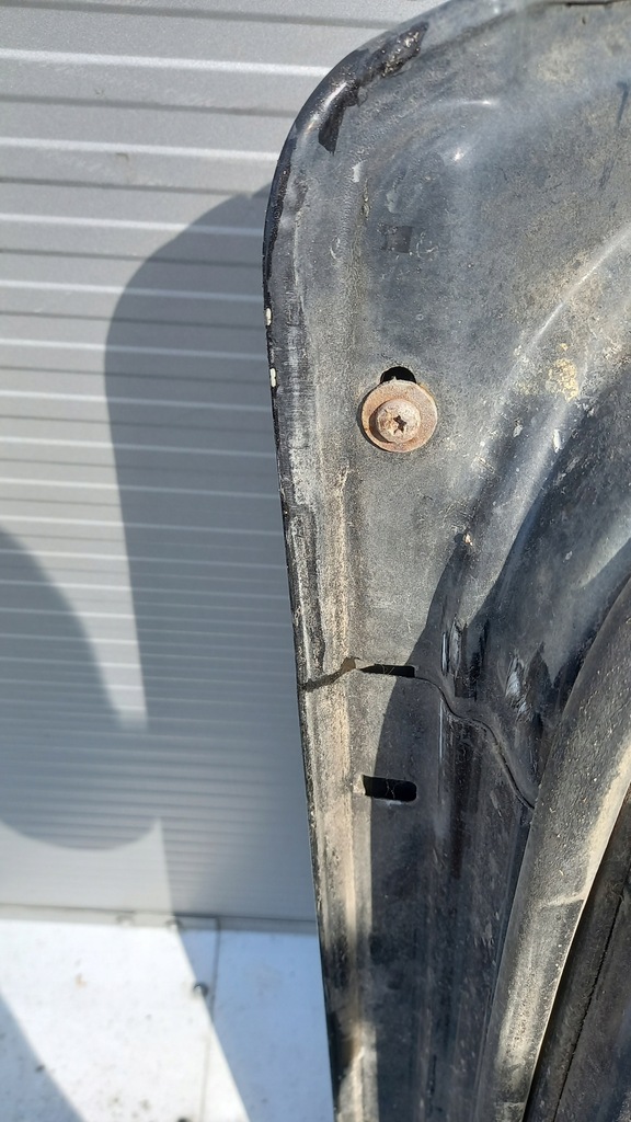 фото №14, Дверь перед передние правое volvo s60 00-09r