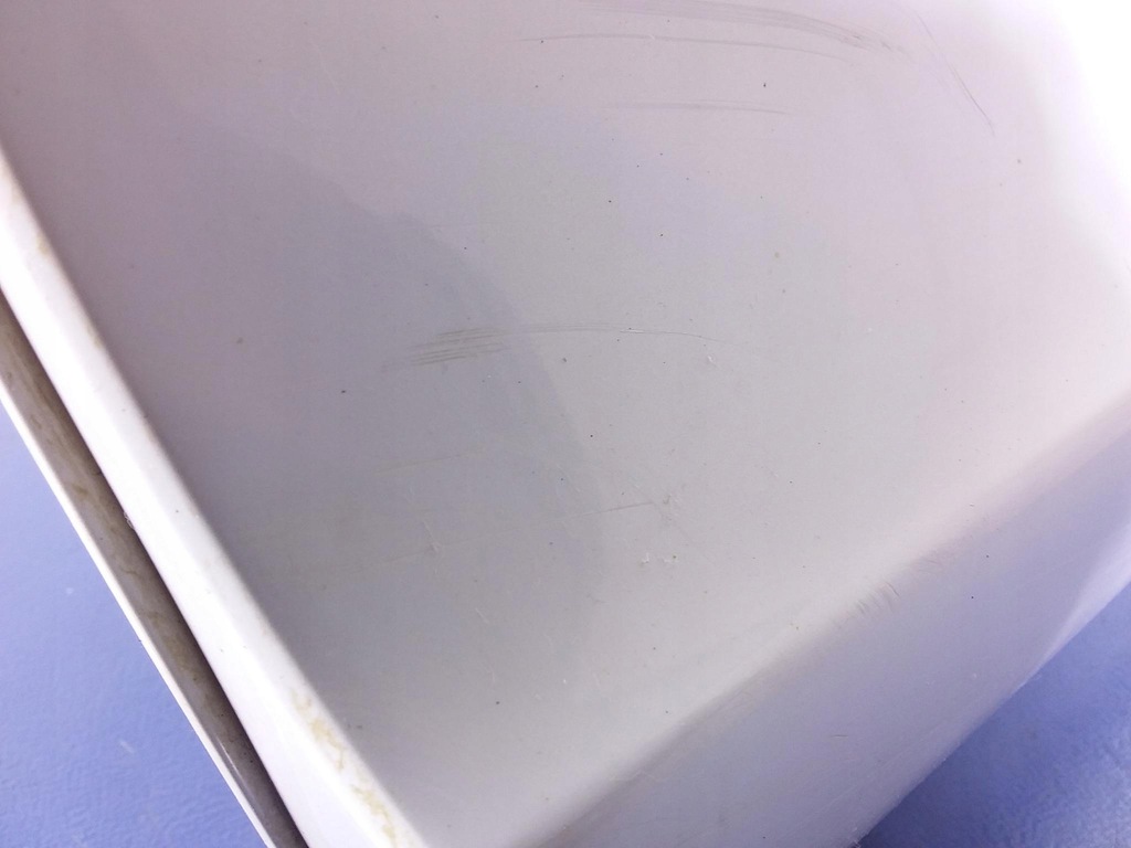 фото №6, Audi q7 4l s-line молдинг двері задня ліва 4l0853969