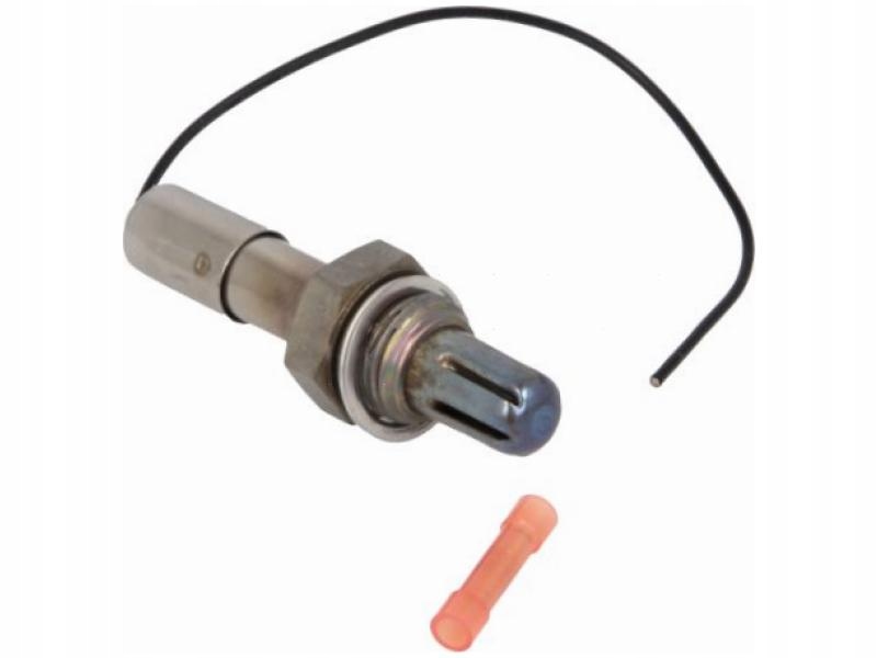 Купить Датчик лямбда-зонд renault espace 2 2.2 91