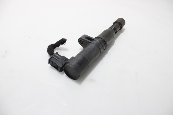 фото №4, Катушка зажигания renault espace iv 2.0t