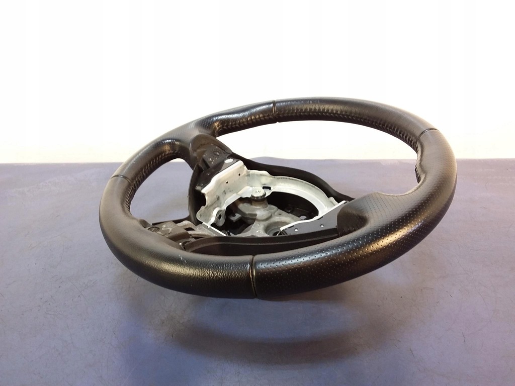 фото №6, Nissan juke i lift воздуховод 34194424a