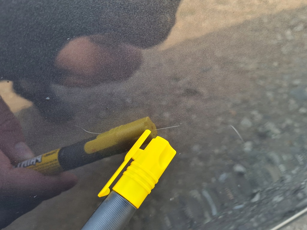 фото №11, Двері ліва передні opel insignia a z190