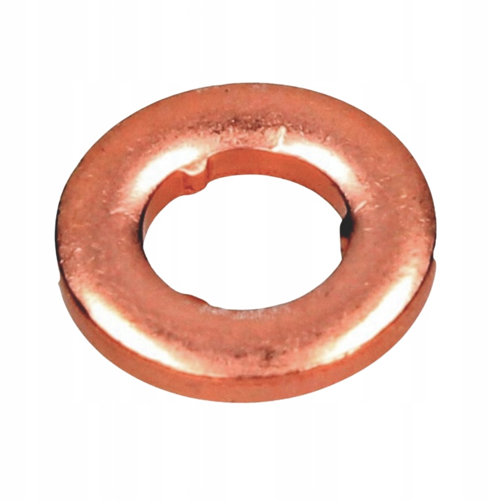 фото №1, Підкладка wstyskiwacza honda accord 2,2 el585370