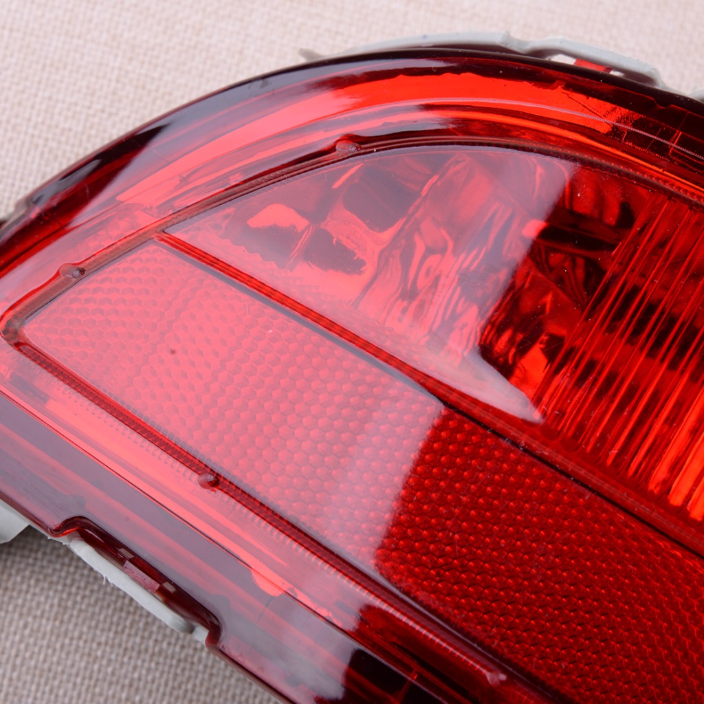 Фара протитуманна до mazda 5 2008 cd85-51-650 Київ