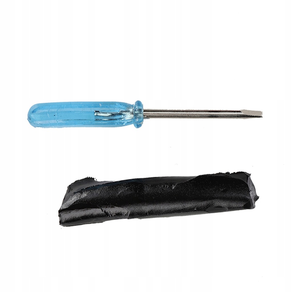 фото №12, Кнопка клавиша na кнопка запуск стоп шасси g/f с функция кнопка старт/стоп