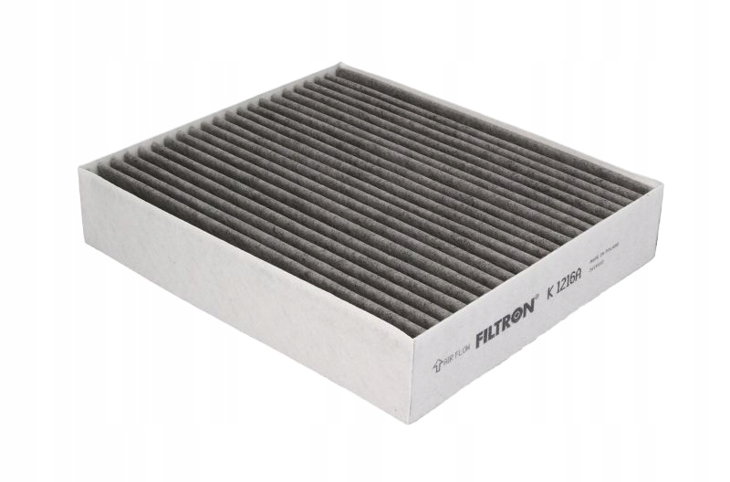 фото №1, Фильтр кабины mitsubishi colt czc vi, colt vi