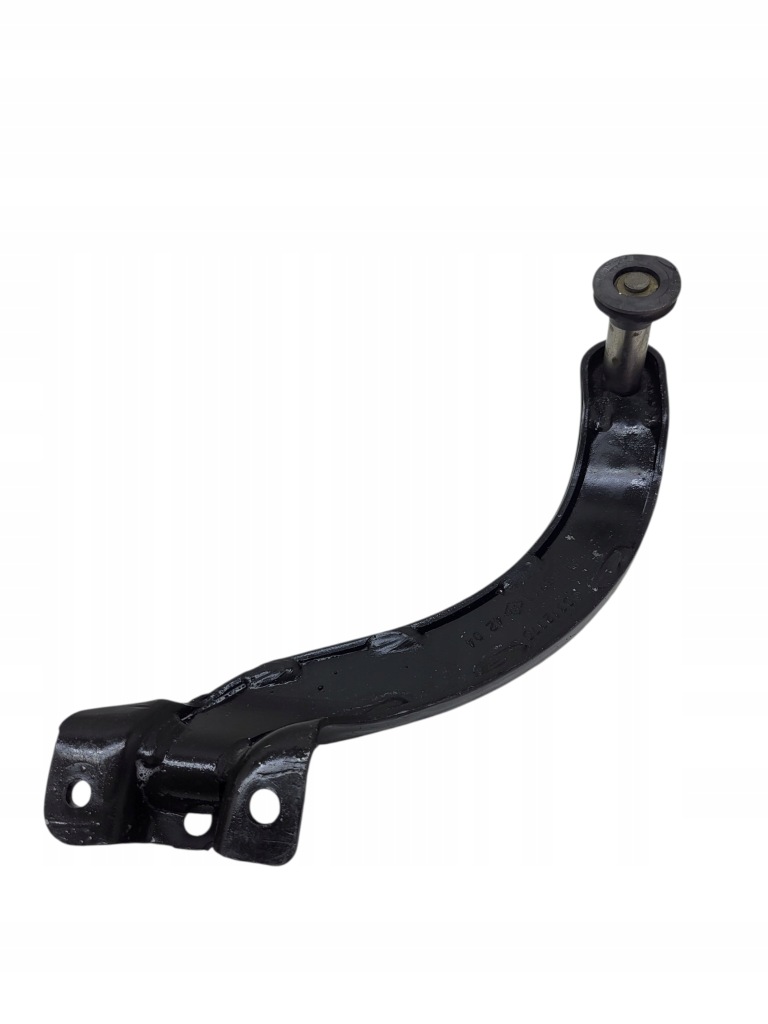 Купити Ролик напрямна двері розсувних renault trafic 3 d312370 оригінальний номер європа