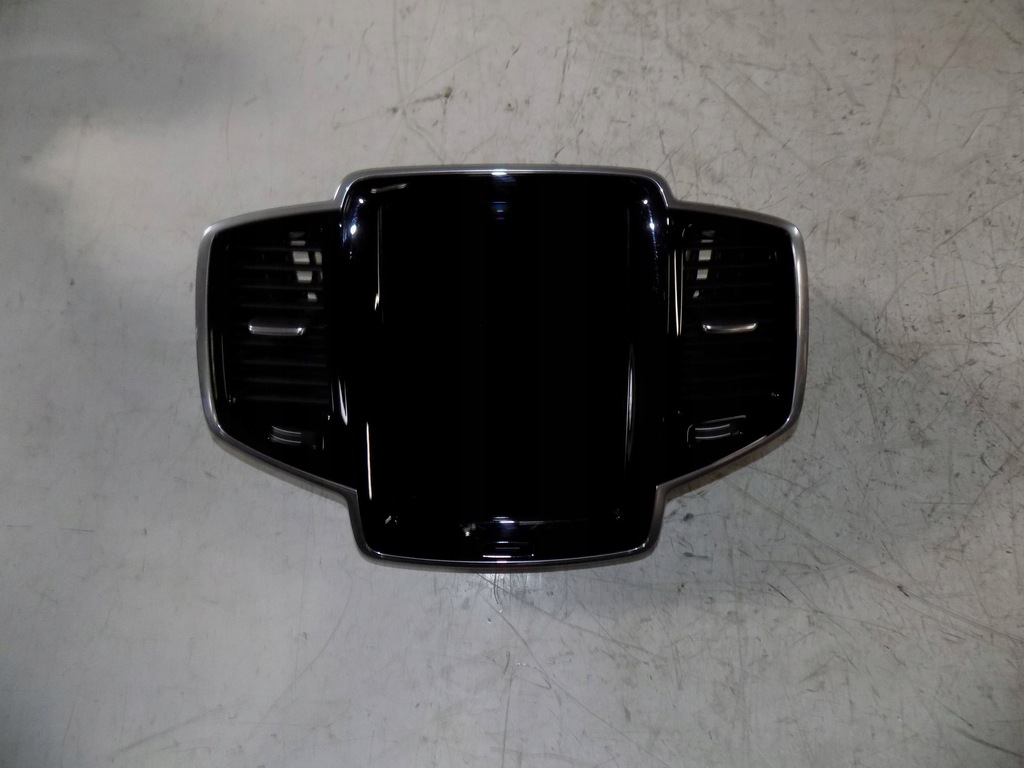 фото №1, Volvo xc90 ii xc60 ii дисплей экран монитор радио навигации 32350422
