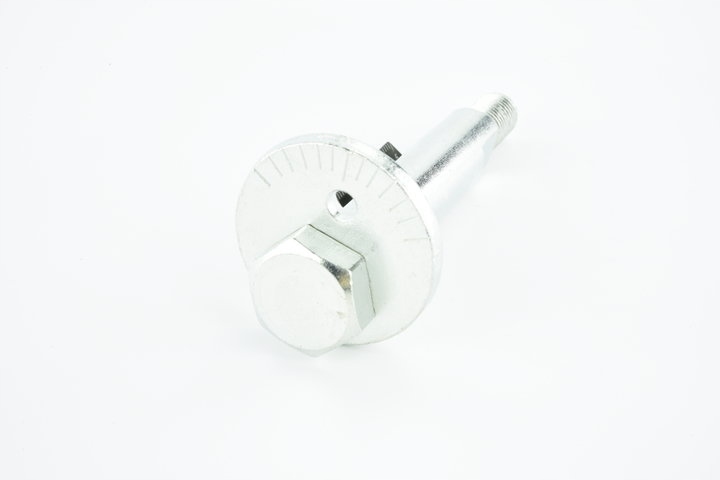 фото №11, Болт с эксцентрик mitsubishi pajero/montero sport