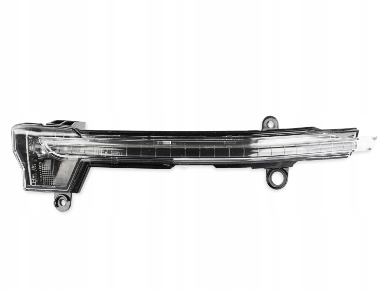 фото №1, Поворотник ateca tarraco 575949101a 575949101