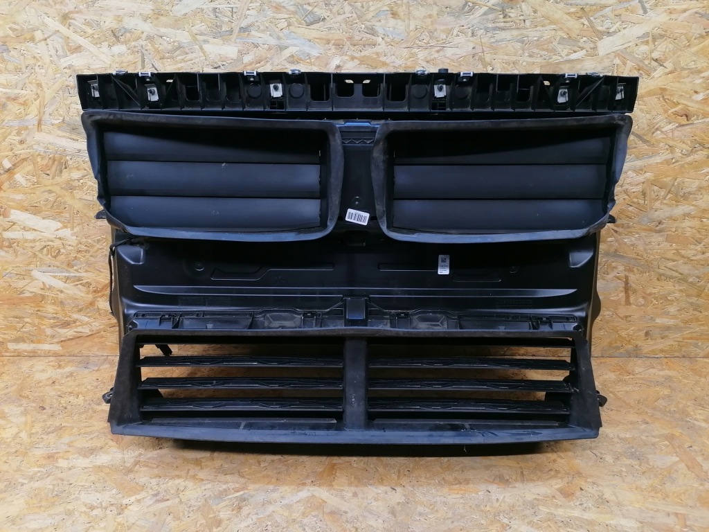 Купить Ремень передний усилитель bmw x1 f48 2015-