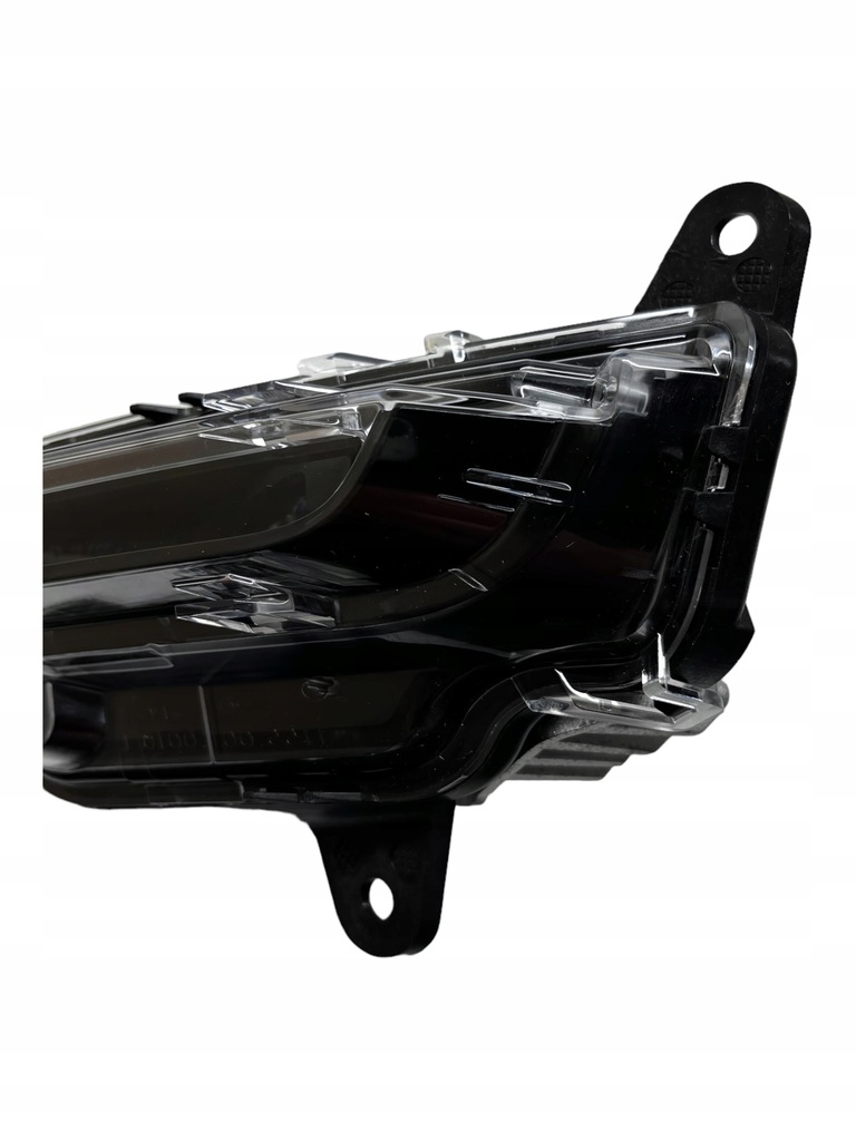 фото №14, Протитуманна фара led лівий range rover evoque l551 k8d2-15201 lr116034