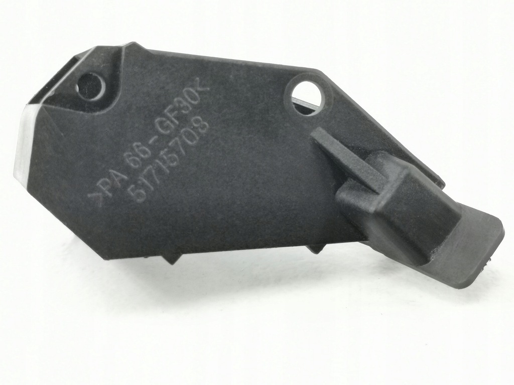 фото №1, Петля кришка заливної пального fiat idea 2003-2012 ori