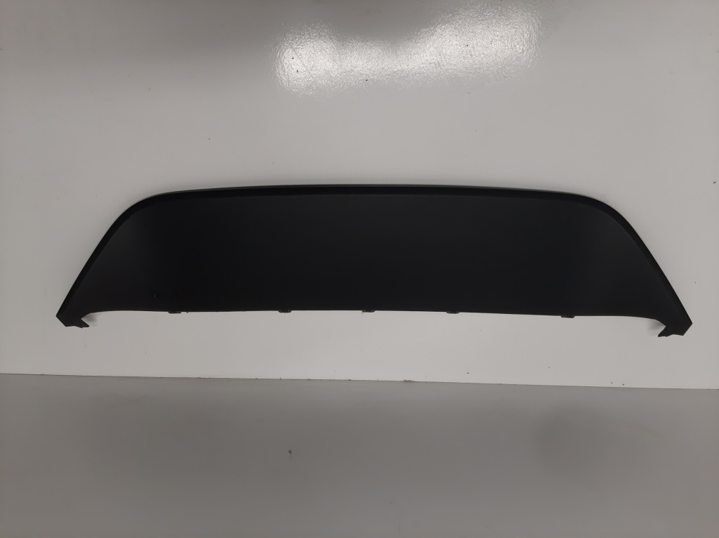 фото №1, Накладка бампера задня e-pace x540 r-dynamic