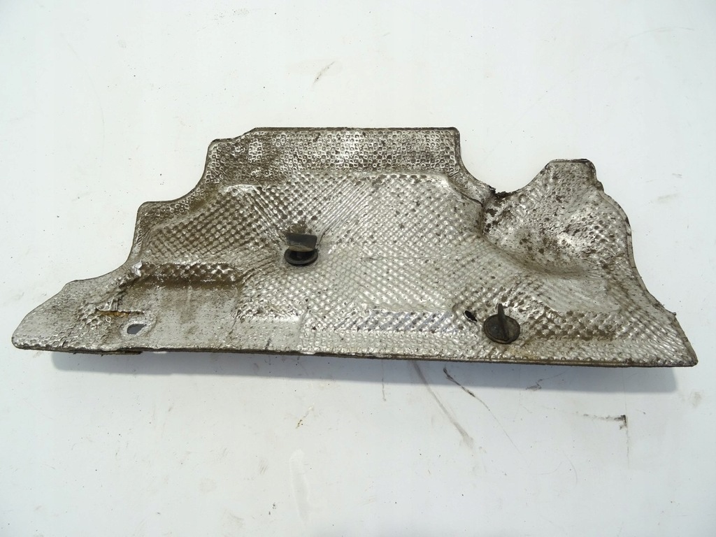 фото №1, Захист турбіни renault trucks t 460p low 21464816