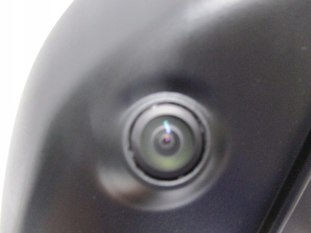 фото №11, Дзеркало дзеркало audi q7 4m0 камера nowe