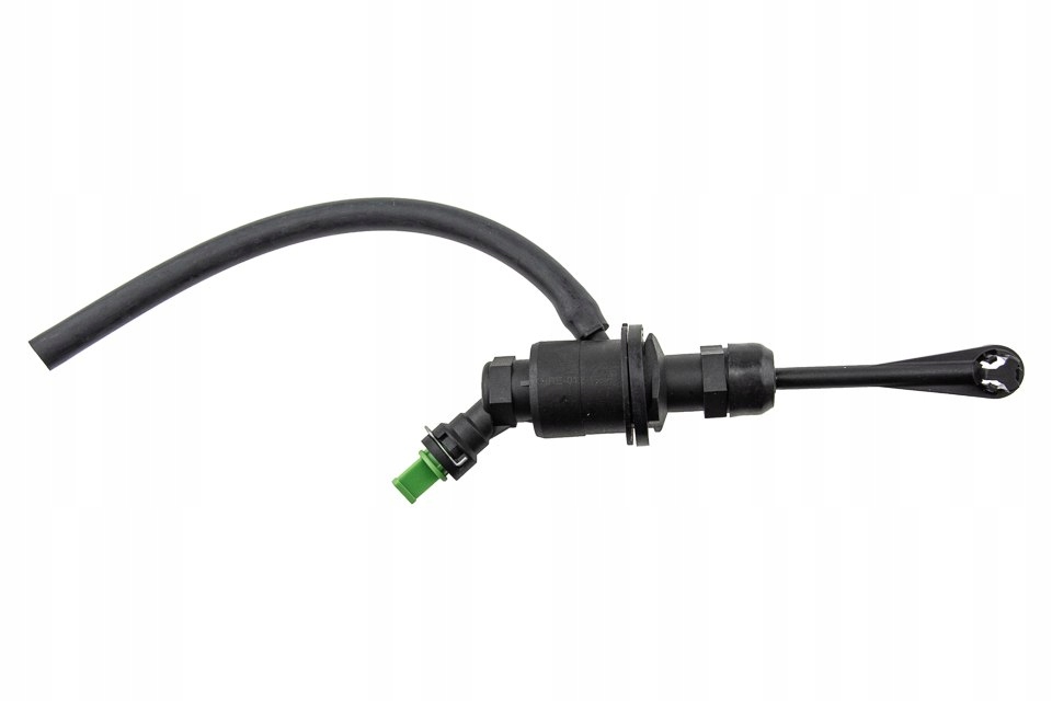 Насос зчеплення renault 1.5dci megane ii 02-10 Доставка