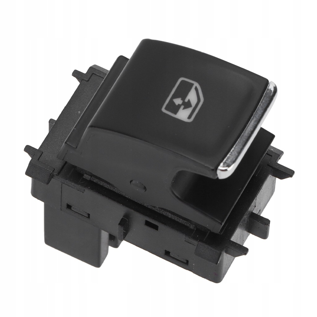 фото №6, Кнопка переключателя стекло боковой пассажира 5g0959855f заменитель dla mk7