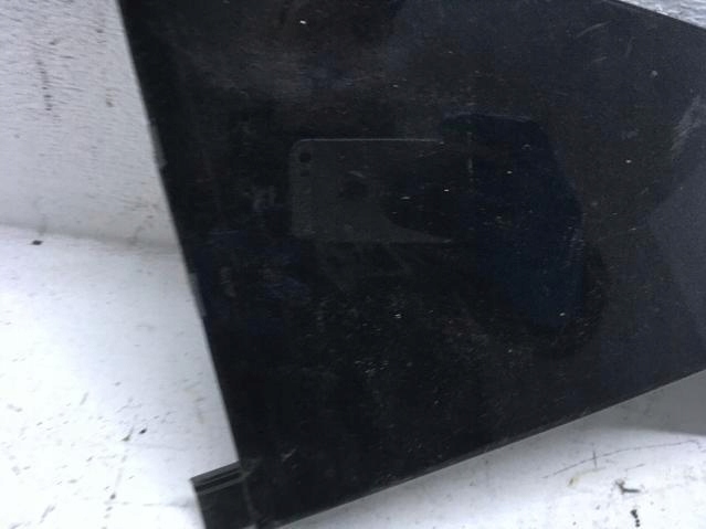 фото №3, Молдинг двері правий задня ford edge ii ft4b-r254a42