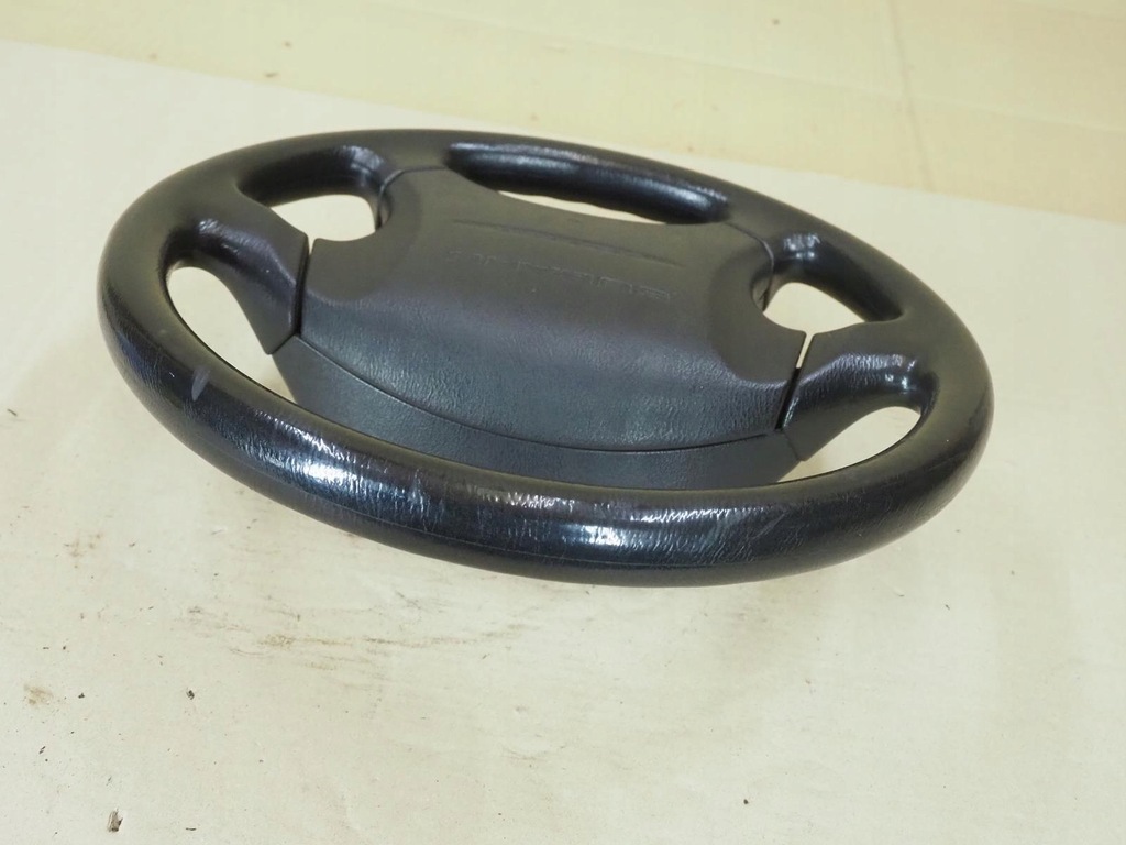 фото №8, Повітропровід подушка подушка безпеки subaru impreza gd