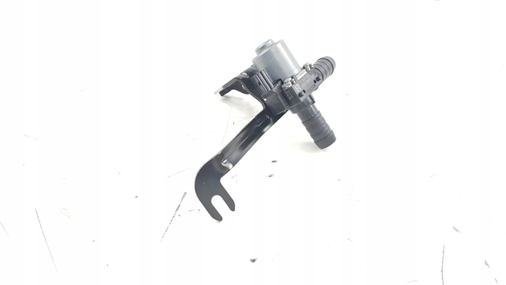 Купить Ford focus mk4 электроклапан jx61-18495-bc