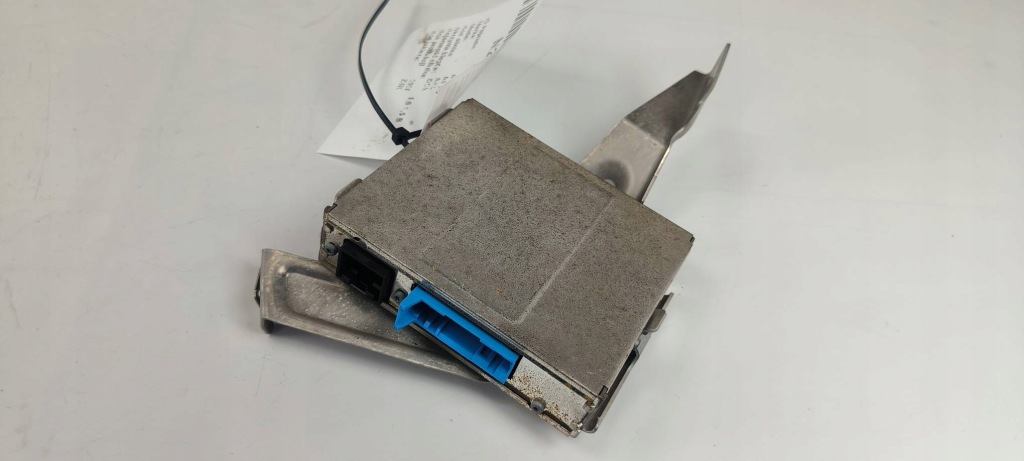 Купити Модуль 4b0919895b audi a4 b5