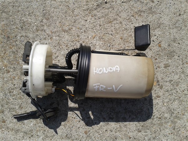 Купить Насос топлива honda frv 2.2 ictdi 101962-0301