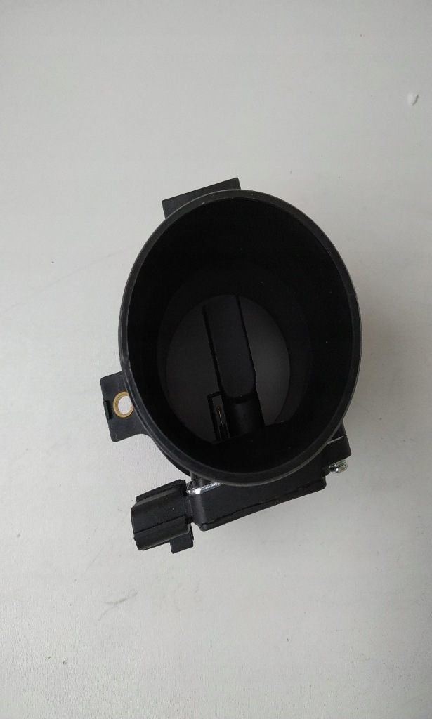 Hella 8et 009 142-291 расходомер массовый powiet Цена