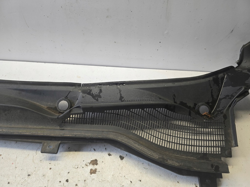 фото №5, Opel combo d fiat doblo ii жабо europa