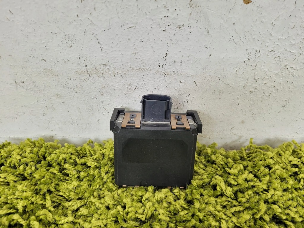 фото №1, Радар distronic acc датчик navara iv d23 np300 15-