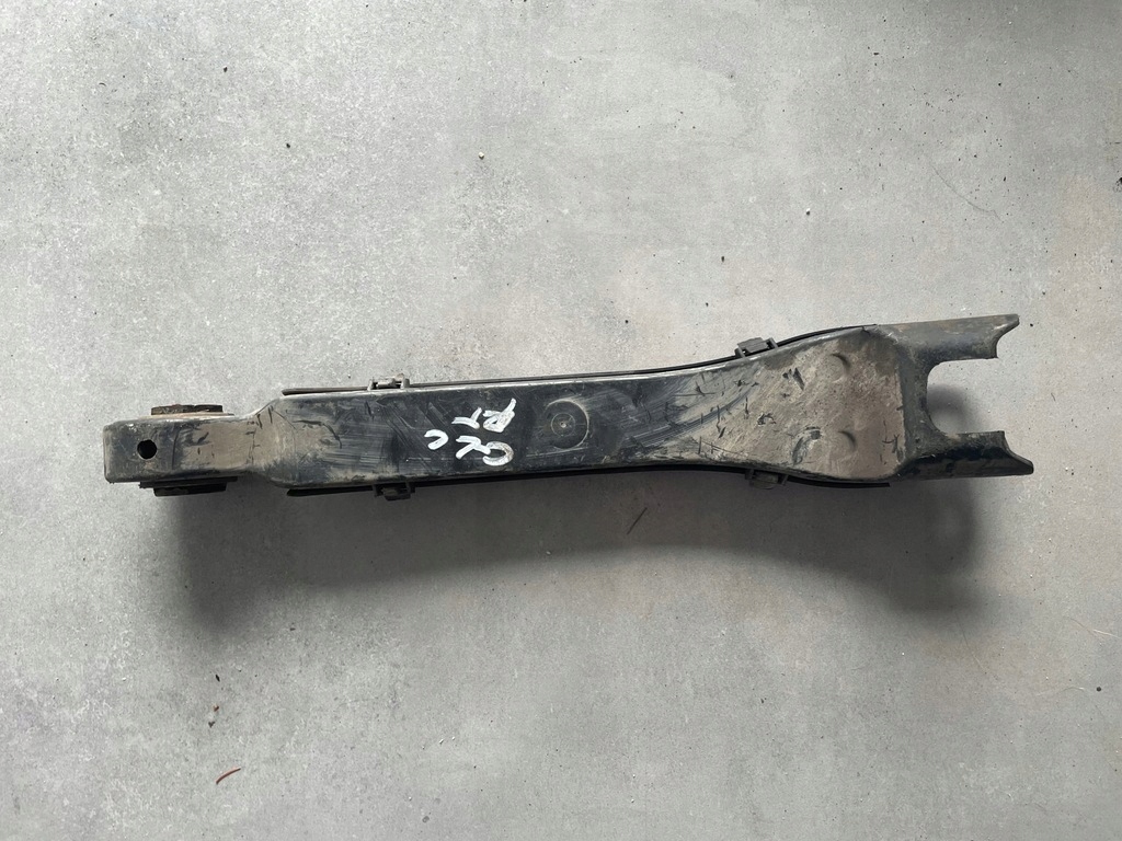 фото №1, Рычаг задняя mercedes glc coupe