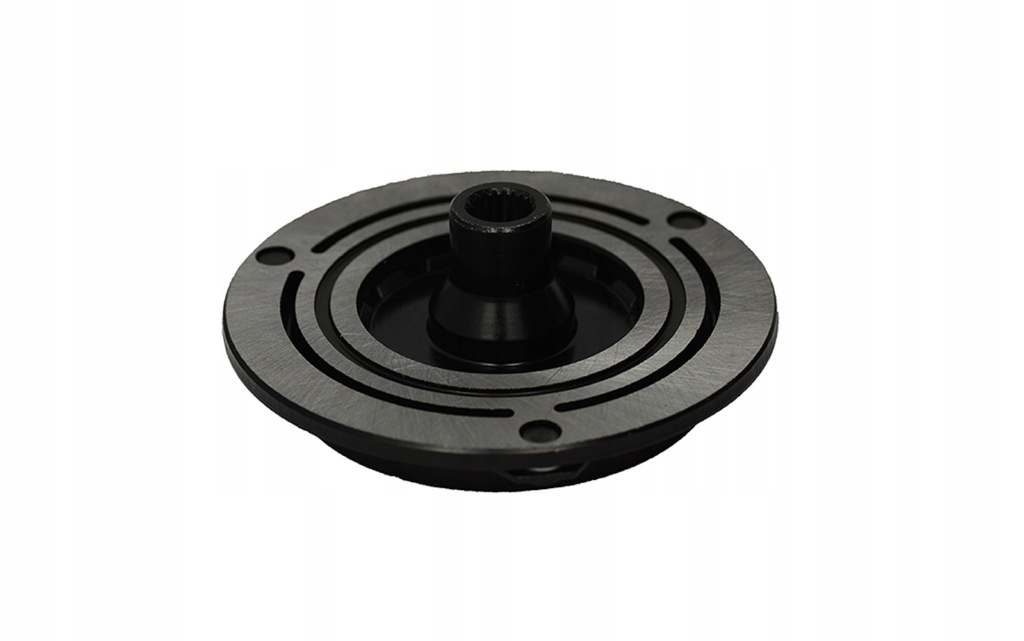 фото №1, Airstal 10-4564 компресор, кондиціонер