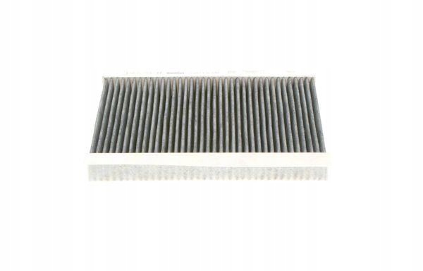 фото №5, Bosch фільтр кабіни 1 987 435 548