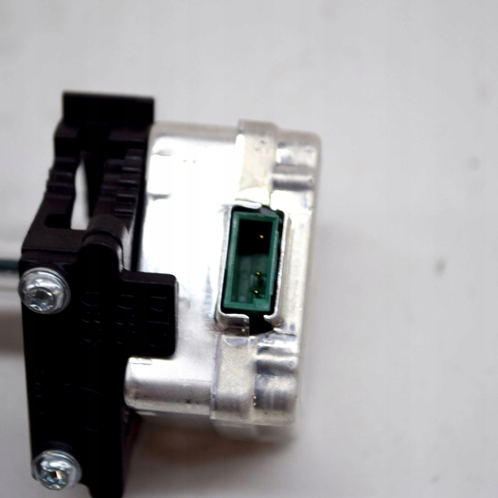 фото №5, Jaguar f-pace 2019 лампочка ksenonowa / ксенон