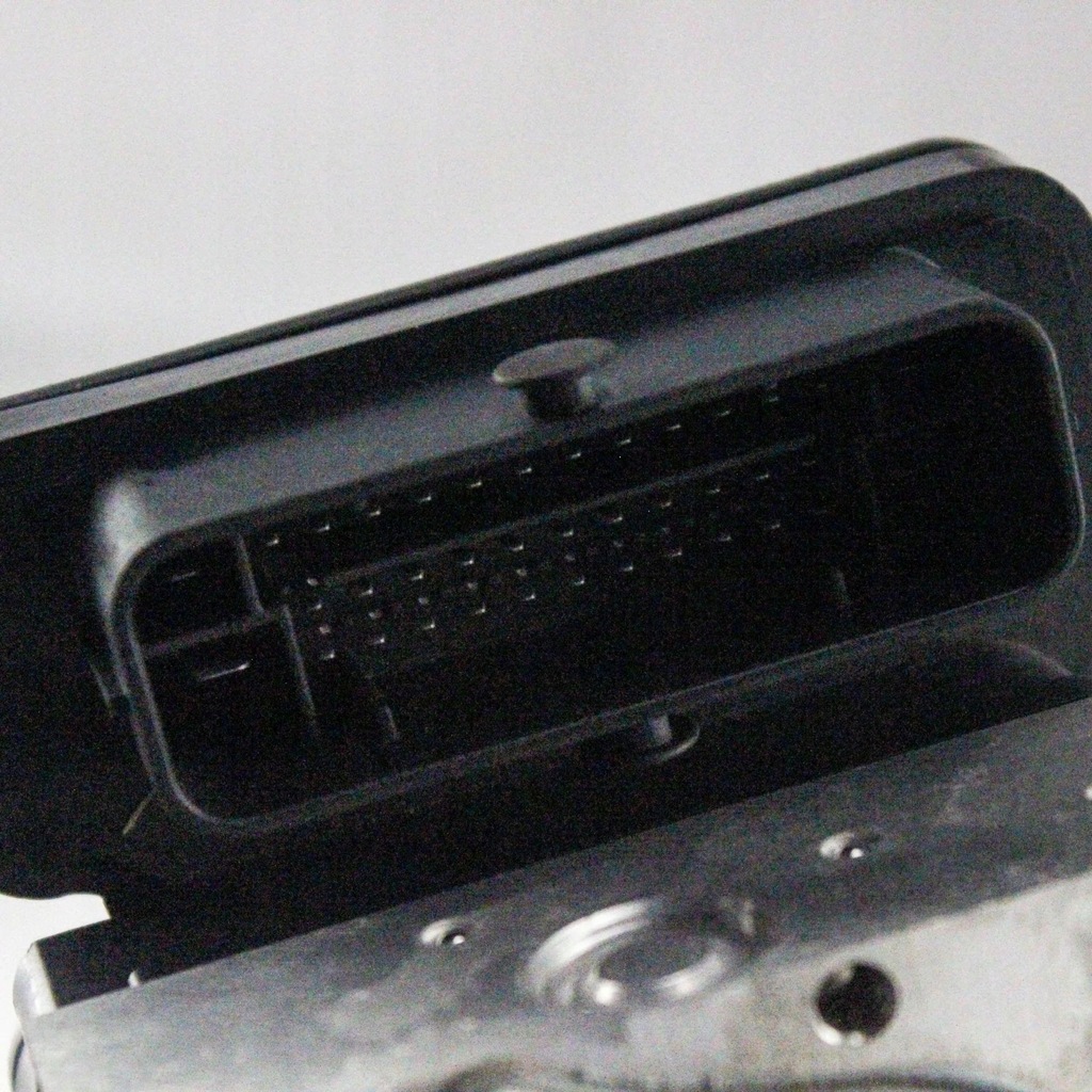 фото №7, Nissan x-trail t32 2018 насос abs 476604cc0a