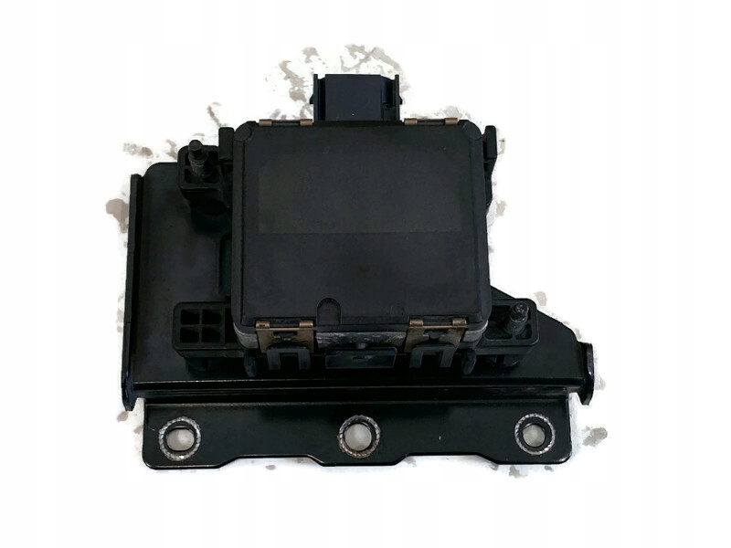фото №1, Hyundai kia радар distronic датчик h8991-11000