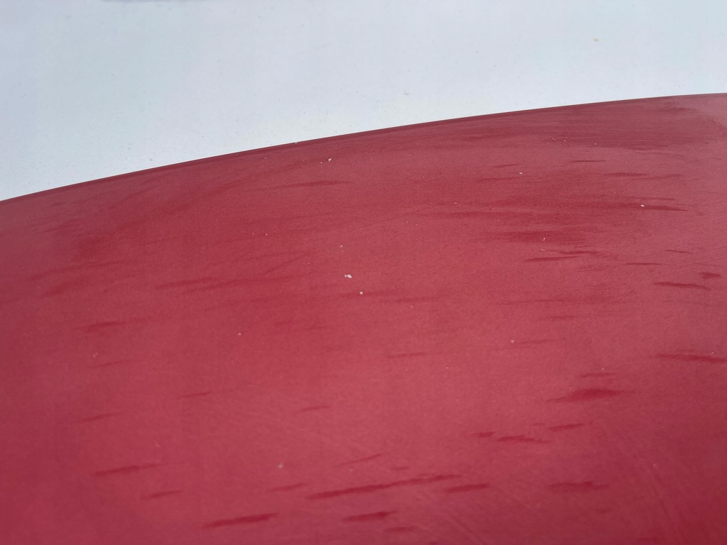 фото №8, Капот крышка двигателя citroen c3 picasso kjcc